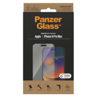 PanzerGlass Apple iPhone 14 Pro Max CF