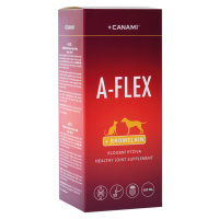 CANAMI A-Flex pre psy a mačky 500 ml