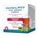 DR.WEISS HERBALMED HotDrink FORTE 24 ks