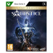 Soulstice: Deluxe Edition (Xbox Series X)