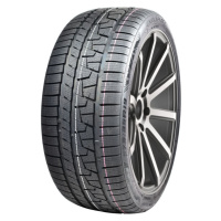 Aplus A702 215/40 R17 87V