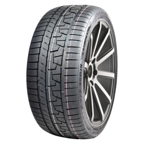 Aplus A702 215/40 R17 87V