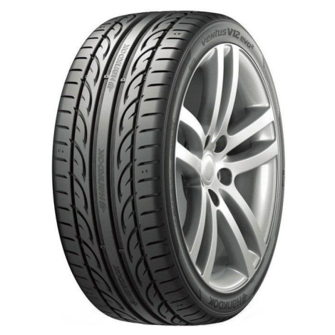 HANKOOK 215/50 R 17 95W K120_VENTUS_V12_EVO2 TL XL ZR FP