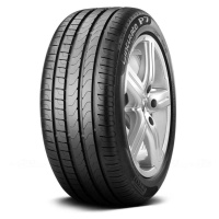 Pirelli CINTURATO P7 205/55 R16 91V