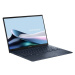 ASUS Zenbook 14 OLED (UX3405MA-OLED165X) modrý