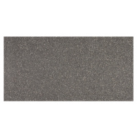Dlažba Graniti Fiandre Il Veneziano nero 60x120 cm mat AS247X1064