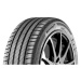 Kleber DYNAXER HP4 215/60 R16 95V