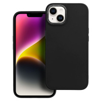 FRAME Case Xiaomi Redmi Note 9S/9 Pro black