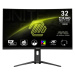 MSI MAG 321CUP herný monitor 32"