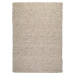 Kusový koberec Stellan 675 Ivory - 140x200 cm Obsession koberce
