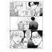 Kodansha America Wotakoi: Love is Hard for Otaku 1