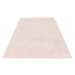 Kusový koberec Emilia 250 cream - 60x110 cm Obsession koberce