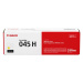 Canon LASER TONER CRG-045HY