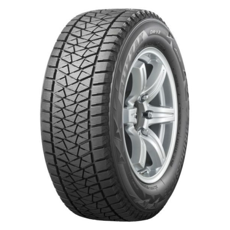 Bridgestone DM-V2 245/70 R17 110S