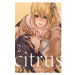 Seven Seas Entertainment Citrus 02