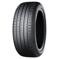 Yokohama ADVAN SPORT V107 275/35 R19 100Y