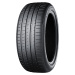 Yokohama ADVAN SPORT V107 275/35 R19 100Y