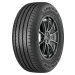 Goodyear EFFICIENTGRIP 2 SUV 235/60 R18 103V