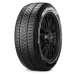 Pirelli Scorpion Winter ( 255/60 R18 112V XL, MGT )