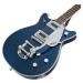 Gretsch G5232T Electromatic MDS