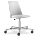 LD SEATING - Stolička MELODY CHAIR 361, F37-N6