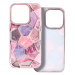 TWINKI Case Apple iPhone 11 pink