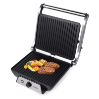 Orava Elektrický kontaktný gril Grillchef 4