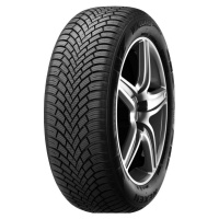 NEXEN 185/60 R 15 88T WINGUARD_SNOW_G3_WH21 TL XL M+S 3PMSF