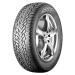 Nokian WR SUV 4 ( 255/50 R19 107V XL Aramid Sidewalls )