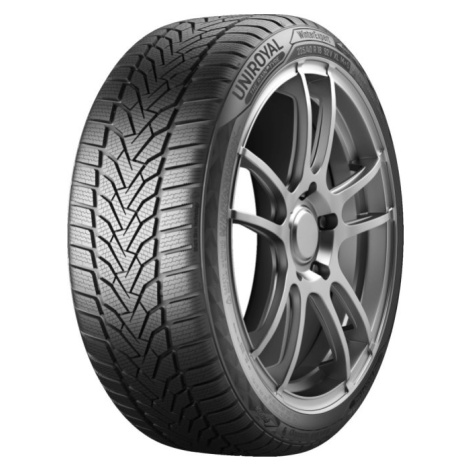 Uniroyal WinterExpert ( 175/70 R14 88T XL EVc )