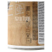TIKKURILA Valtti Plus Complete - matná tenkovrstvová lazúra 0.75 l Teak