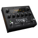 IK Multimedia ToneX Pedal