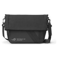 Asus BC2000 ROG Archer Messenger 14 taška