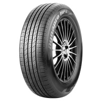 Hankook Dynapro HP2 RA33 ( 255/65 R17 110H 4PR SBL )