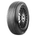 Hankook Dynapro HP2 RA33 ( 255/65 R17 110H 4PR SBL )