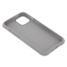 Circle Mag case Apple iPhone 14 Pro grey