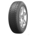 Dunlop WINTER RESPONSE 2 195/65 R15 95T