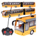 Školský autobus R/C Jokomisiada RC0624