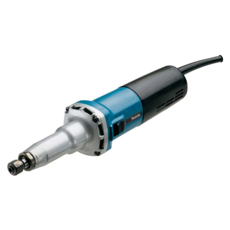 Makita Náradie - Priama brúska 750 W GD0800C