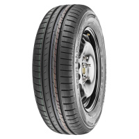 Dunlop SPORT BLURESPONSE 185/60 R15 84H