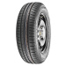 Dunlop SPORT BLURESPONSE 185/60 R15 84H