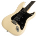 Godin LERXST Limelight Cream Vega Trem