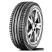 Kleber DYNAXER UHP 205/45 R17 88Y