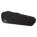 Bacio Instruments Violin Case BK 1/4