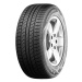 Matador MP82 CONQUERRA 2 205/80 R16 104T