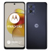 Motorola Moto G73 5G, 8/256 GB, Dual SIM, Midnight Blue - SK distribúcia