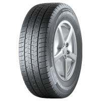 CONTINENTAL 215/75 R 16 116/114R VANCONTACT_4SEASON TL C 10PR M+S 3PMSF