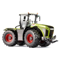 Wiking Claas Xerion 4500 1:32