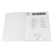 MS Super Easy Songbook - Queen