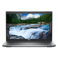 Dell Latitude/3440/i5-1335U/14